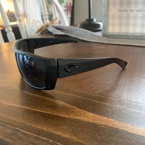 Costa men’s sunglasses